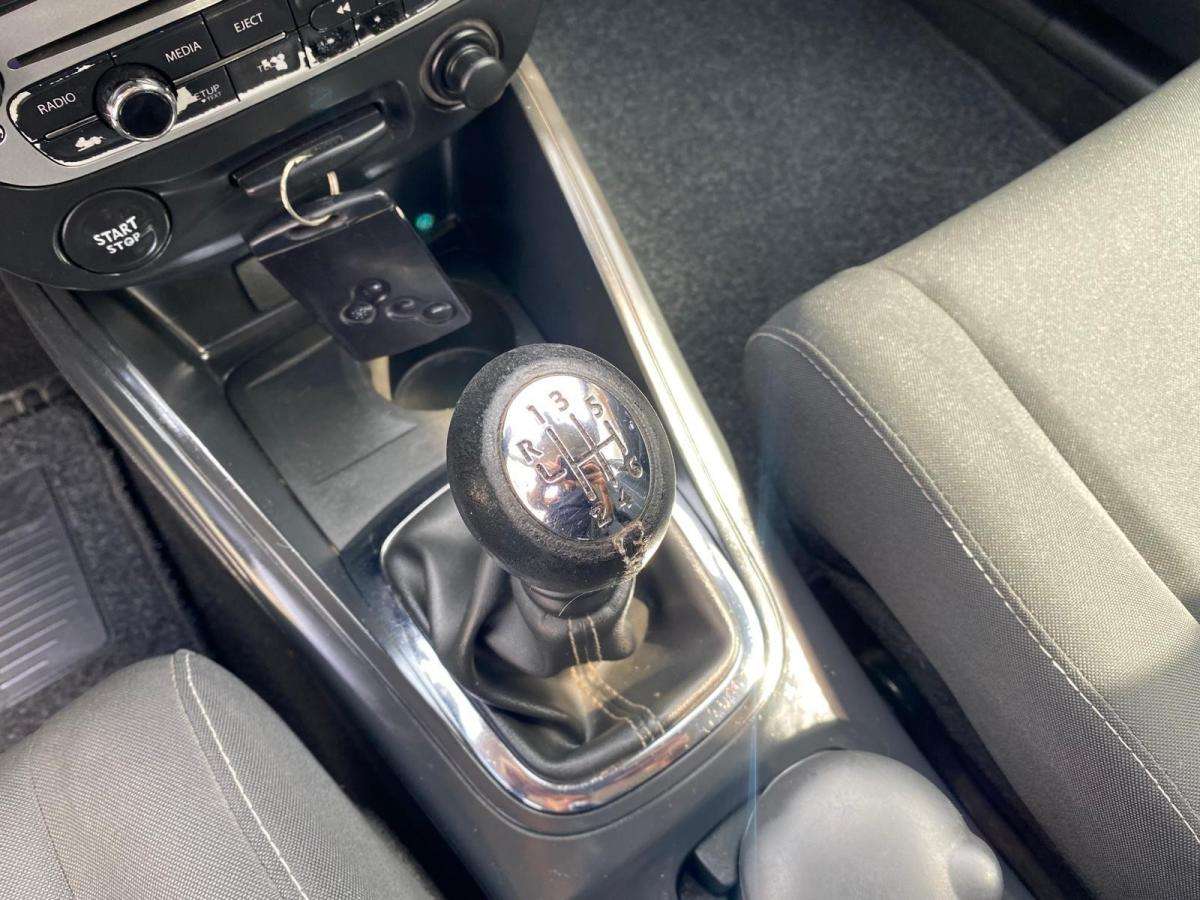 renault-megane-2012-diesel-1461cc