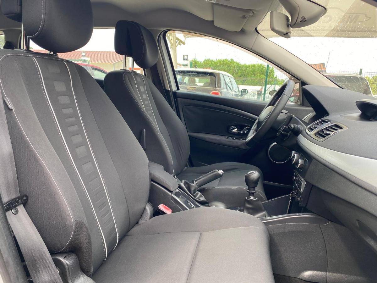 renault-megane-2012-diesel-1461cc
