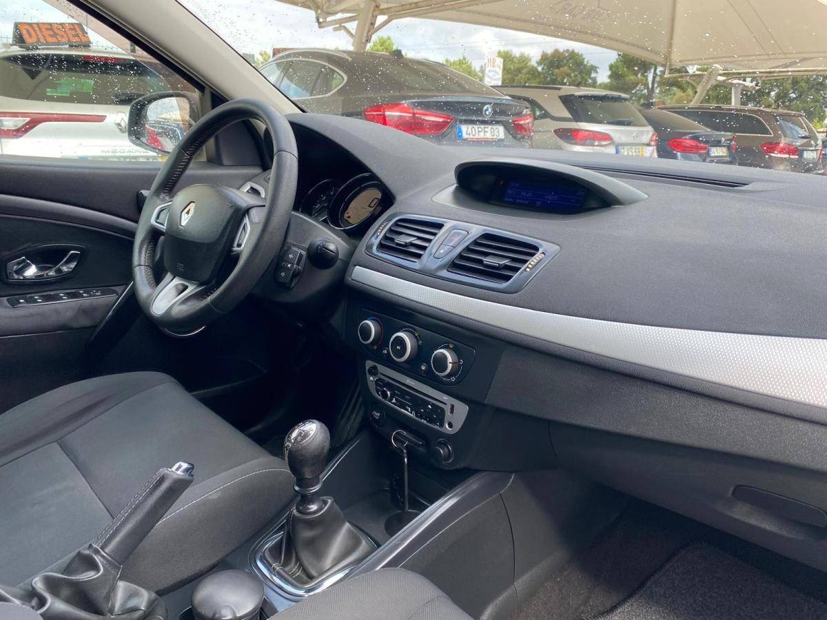 renault-megane-2012-diesel-1461cc