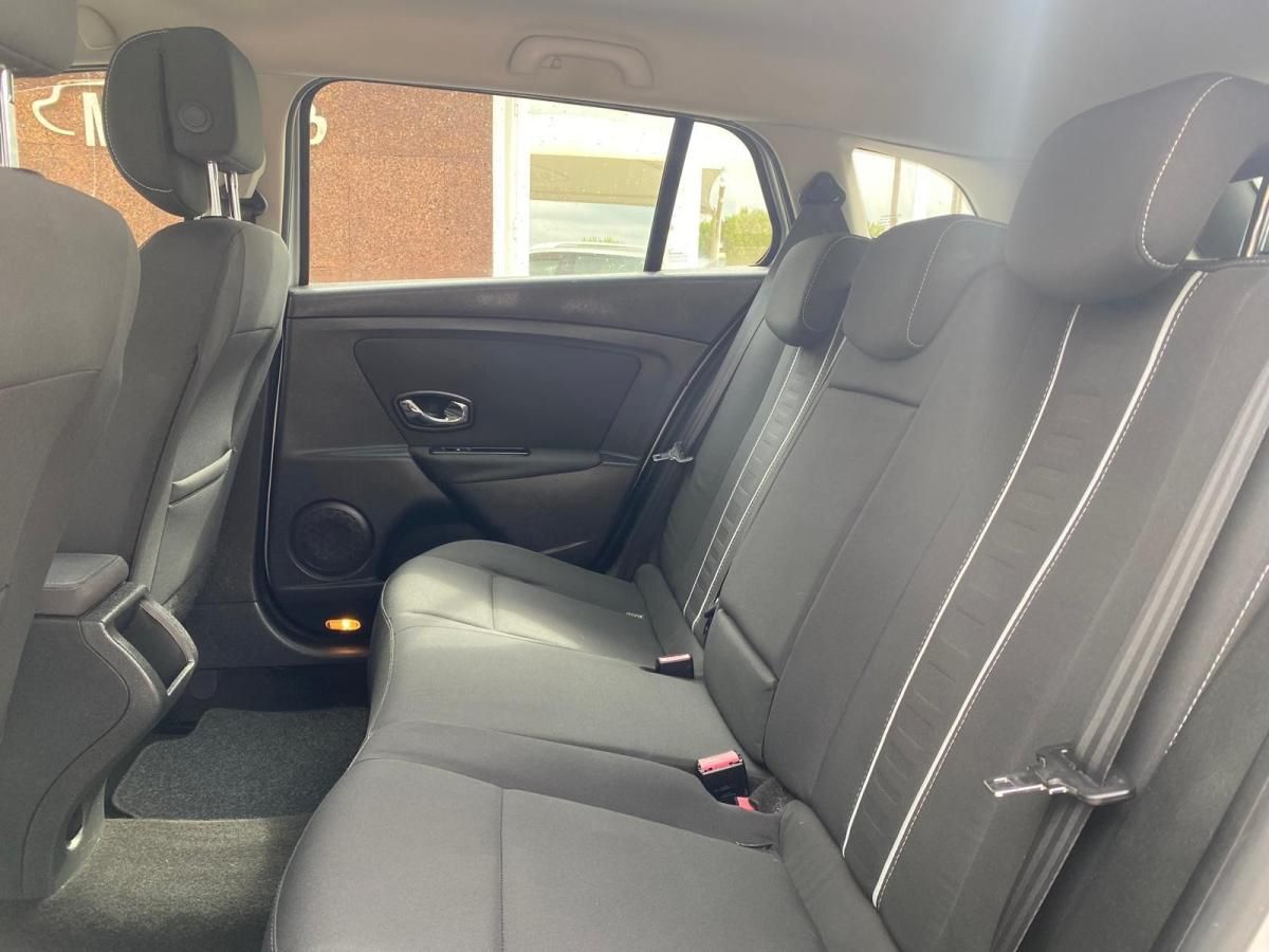 renault-megane-2012-diesel-1461cc