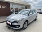 renault-megane-2012-diesel-1461cc