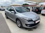 renault-megane-2012-diesel-1461cc