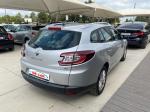 renault-megane-2012-diesel-1461cc