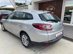 renault-megane-2012-diesel-1461cc