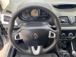 renault-megane-2012-diesel-1461cc