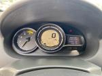 renault-megane-2012-diesel-1461cc