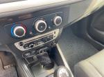 renault-megane-2012-diesel-1461cc