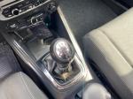 renault-megane-2012-diesel-1461cc