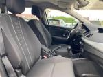 renault-megane-2012-diesel-1461cc