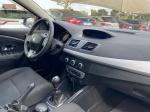 renault-megane-2012-diesel-1461cc