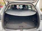 renault-megane-2012-diesel-1461cc