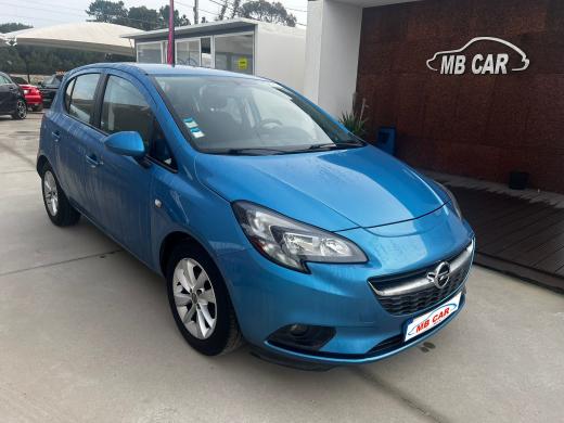 opel-corsa-2016-diesel-1248cc