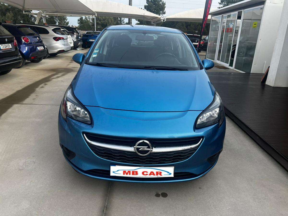 opel-corsa-2016-diesel-1248cc