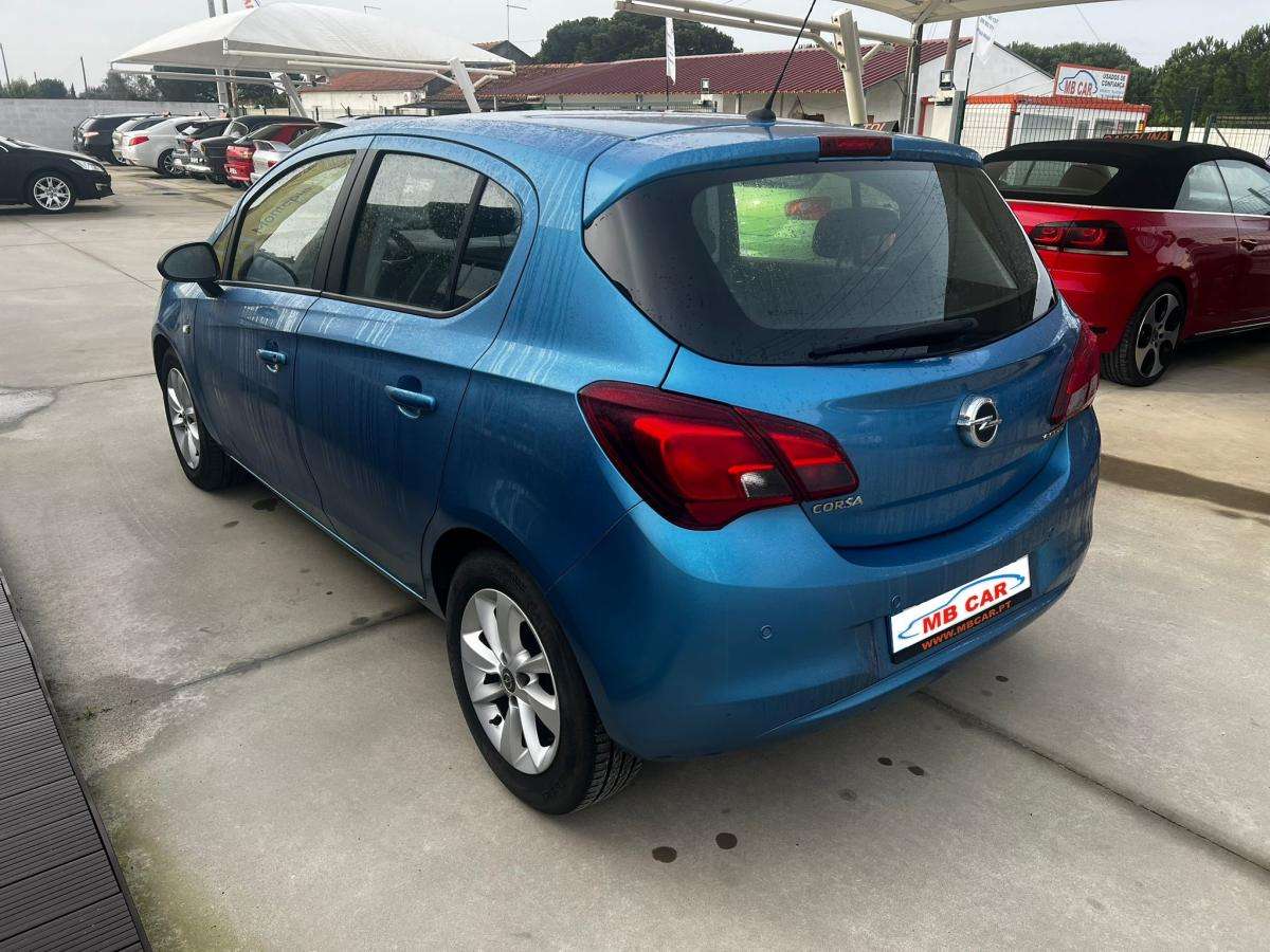 opel-corsa-2016-diesel-1248cc