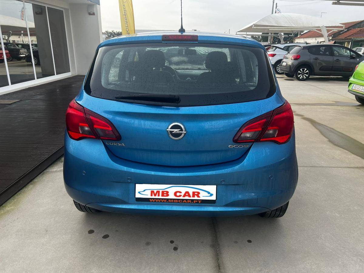 opel-corsa-2016-diesel-1248cc