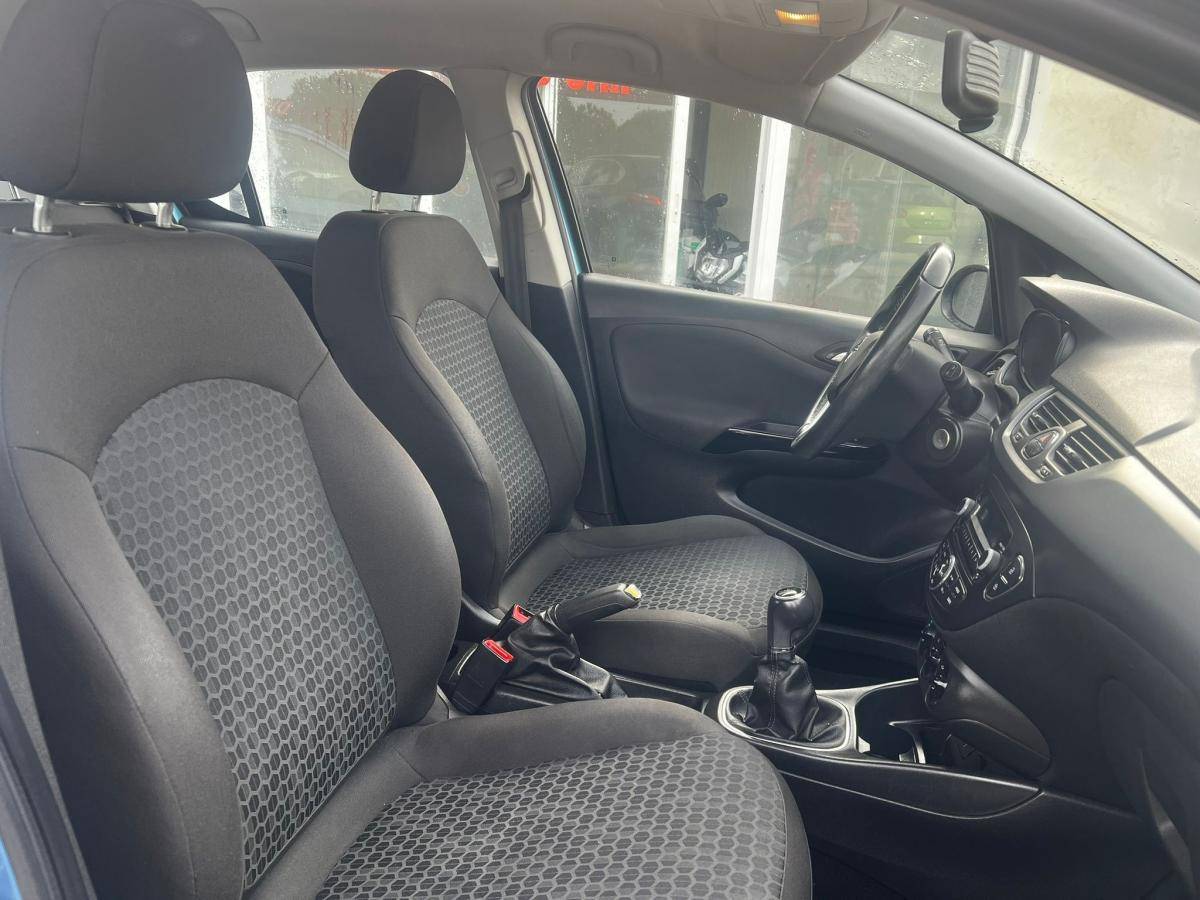 opel-corsa-2016-diesel-1248cc