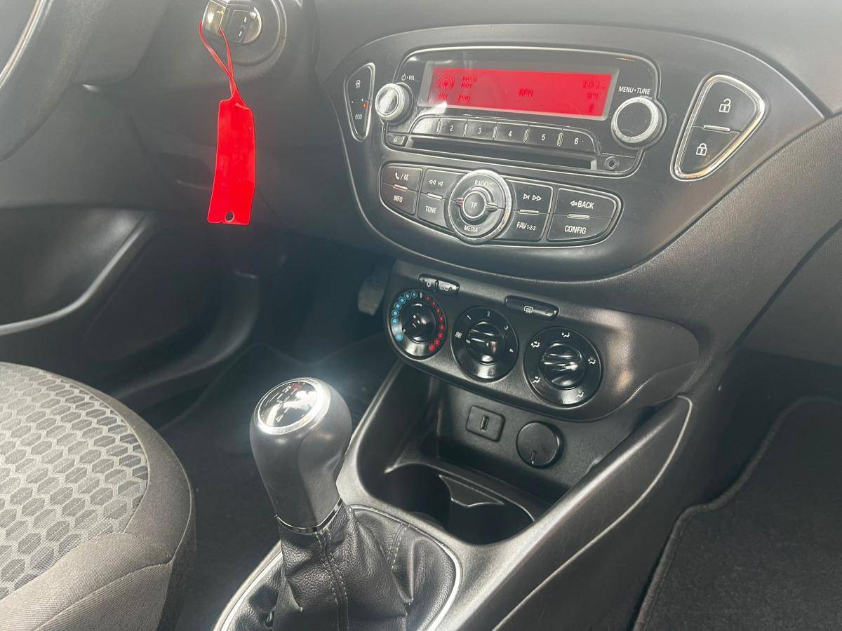 opel-corsa-2016-diesel-1248cc