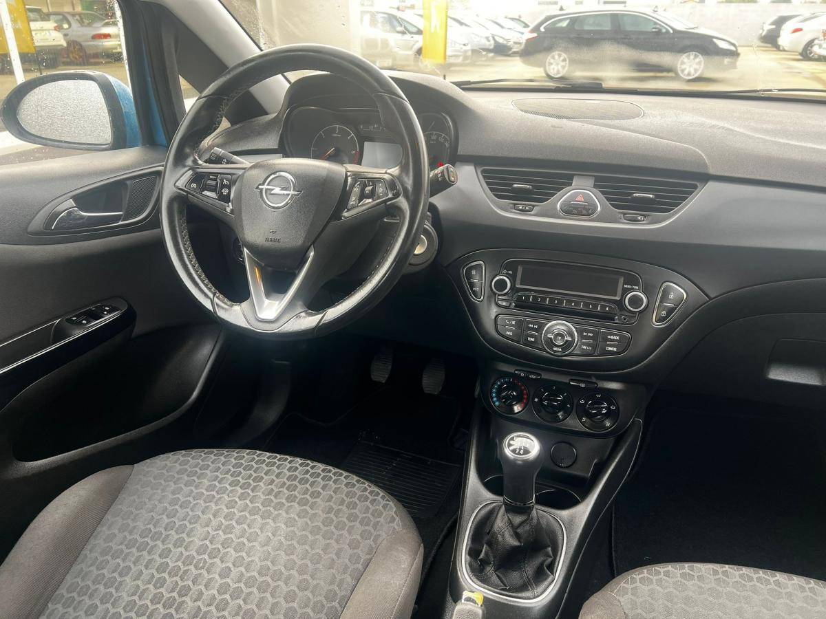 opel-corsa-2016-diesel-1248cc