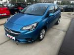 opel-corsa-2016-diesel-1248cc