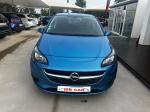 opel-corsa-2016-diesel-1248cc