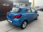 opel-corsa-2016-diesel-1248cc
