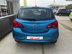 opel-corsa-2016-diesel-1248cc