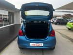 opel-corsa-2016-diesel-1248cc