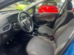 opel-corsa-2016-diesel-1248cc
