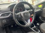 opel-corsa-2016-diesel-1248cc