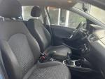 opel-corsa-2016-diesel-1248cc