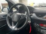 opel-corsa-2016-diesel-1248cc