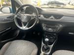 opel-corsa-2016-diesel-1248cc