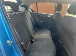 opel-corsa-2016-diesel-1248cc