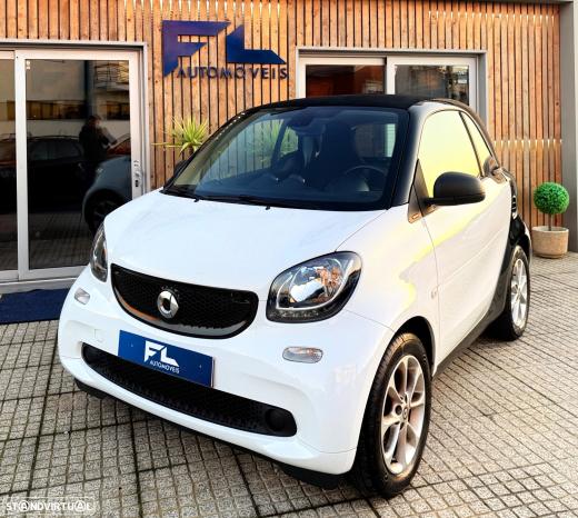 smart-fortwo-2017-gasolina-999cc