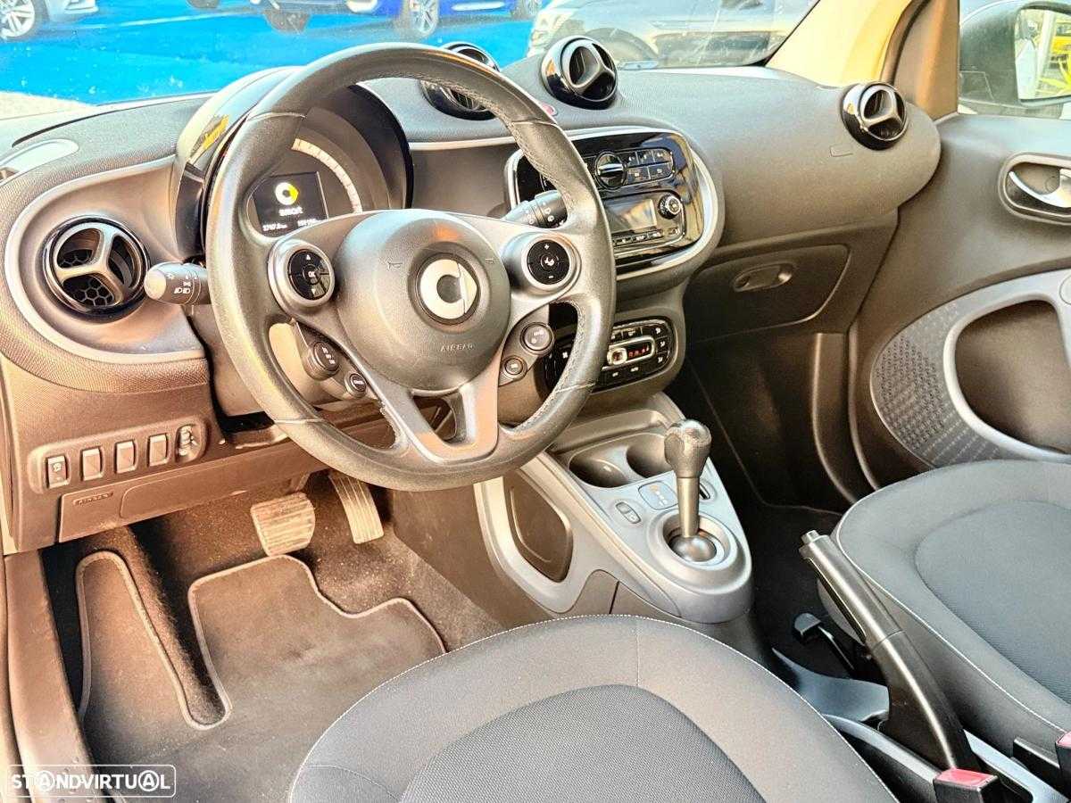smart-fortwo-2017-gasolina-999cc
