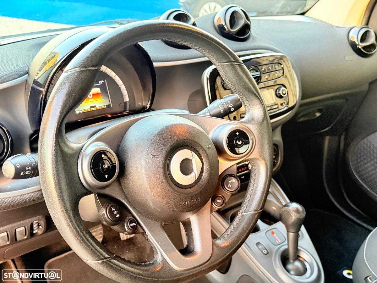 smart-fortwo-2017-gasolina-999cc