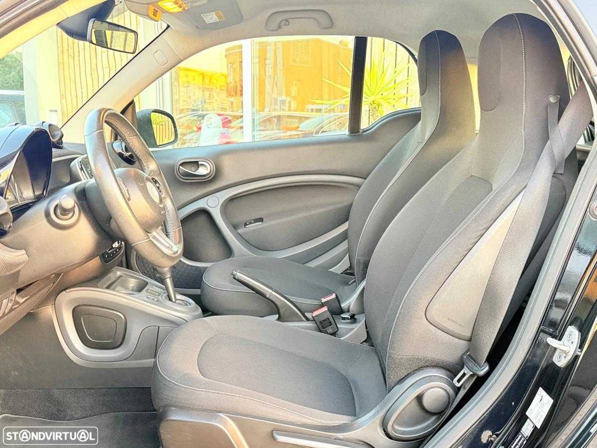 smart-fortwo-2017-gasolina-999cc