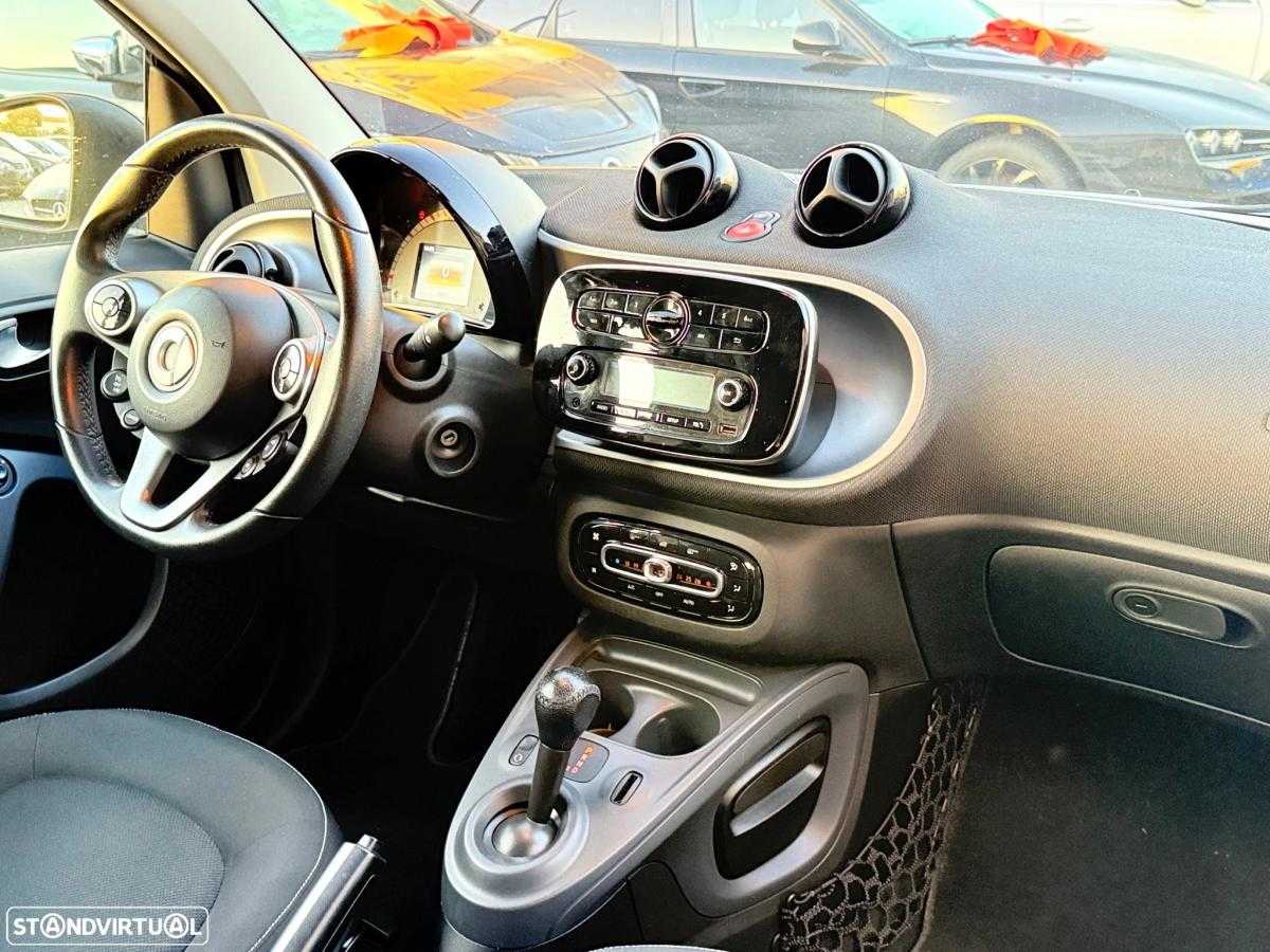 smart-fortwo-2017-gasolina-999cc