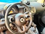 smart-fortwo-2017-gasolina-999cc