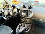 smart-fortwo-2017-gasolina-999cc