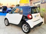 smart-fortwo-2017-gasolina-999cc