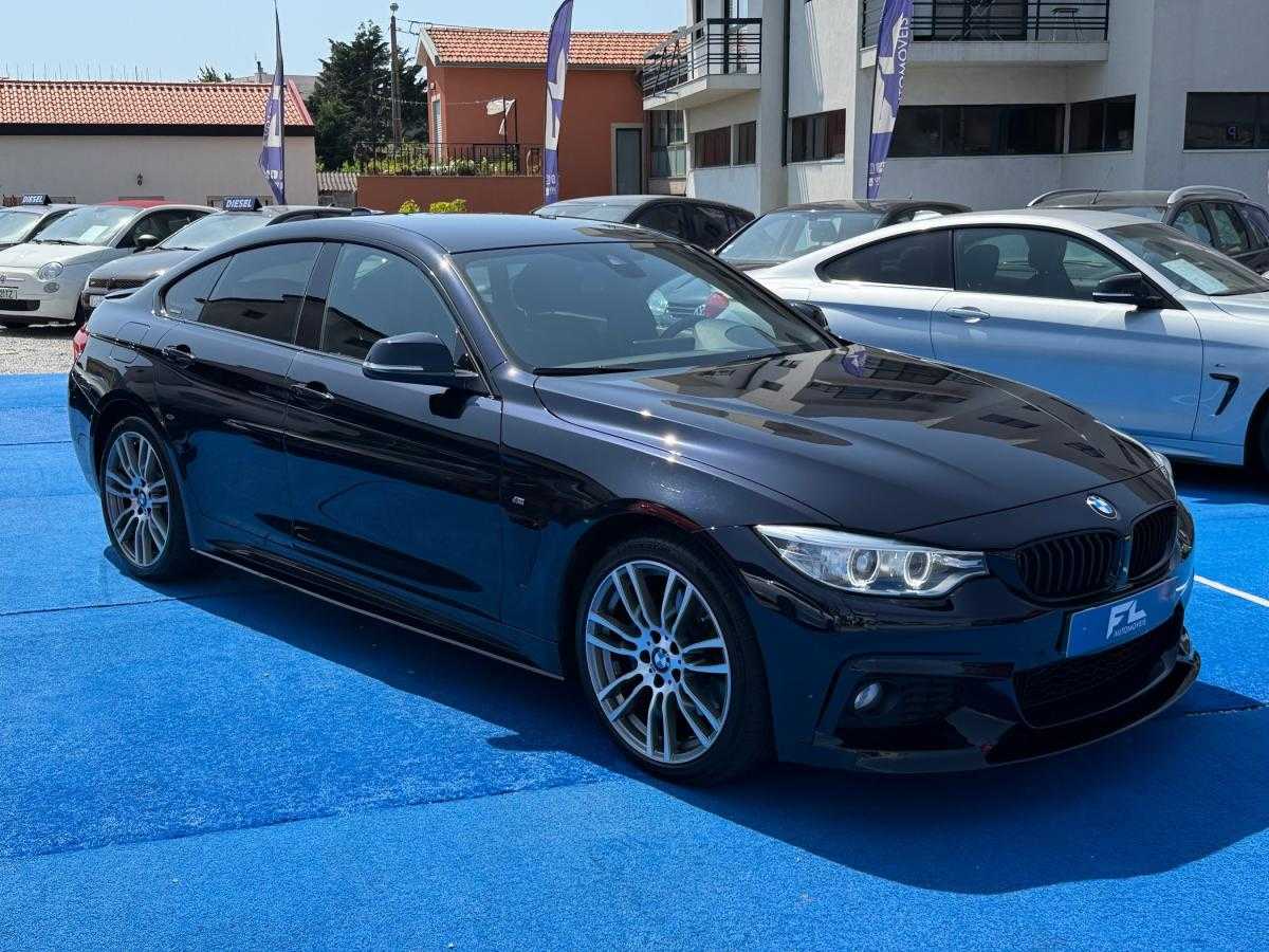 bmw-serie-4-2017-diesel-1995cc