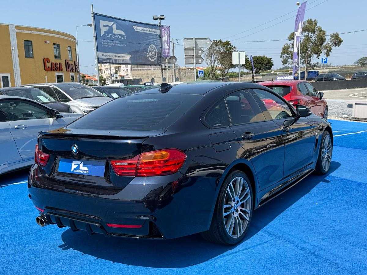bmw-serie-4-2017-diesel-1995cc