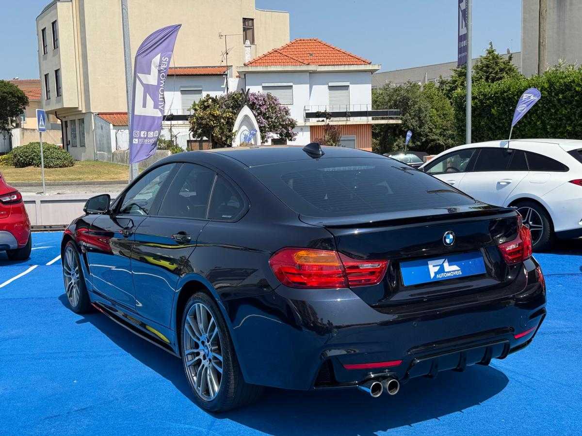 bmw-serie-4-2017-diesel-1995cc