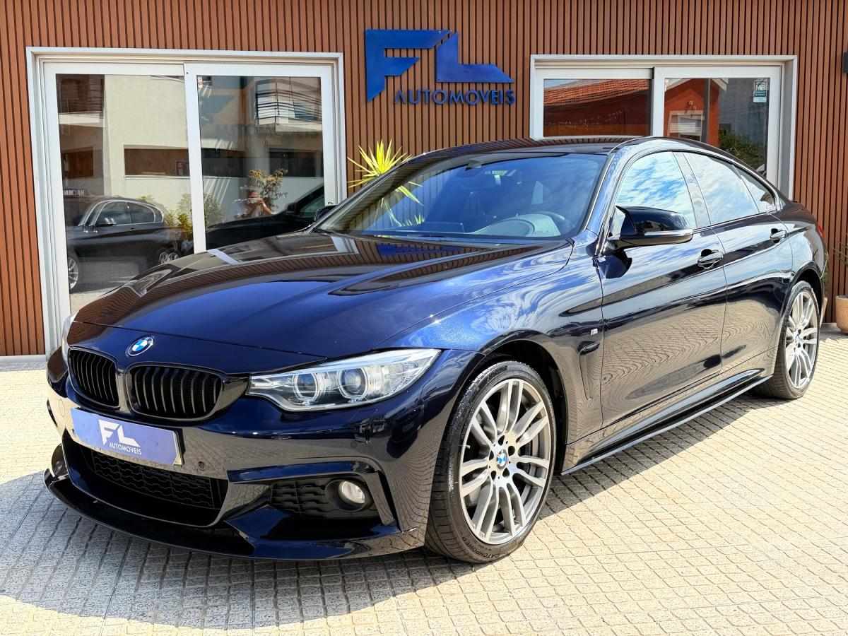 bmw-serie-4-2017-diesel-1995cc