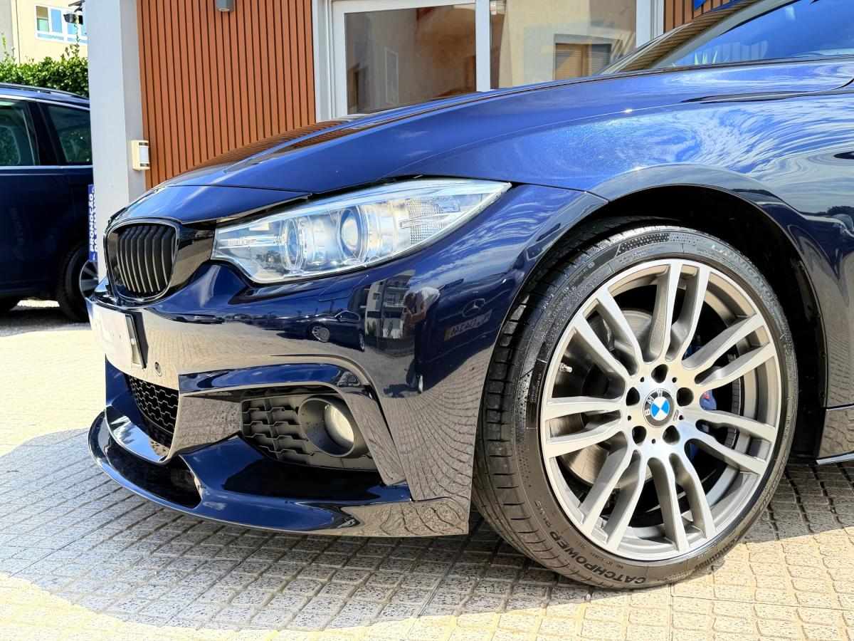 bmw-serie-4-2017-diesel-1995cc