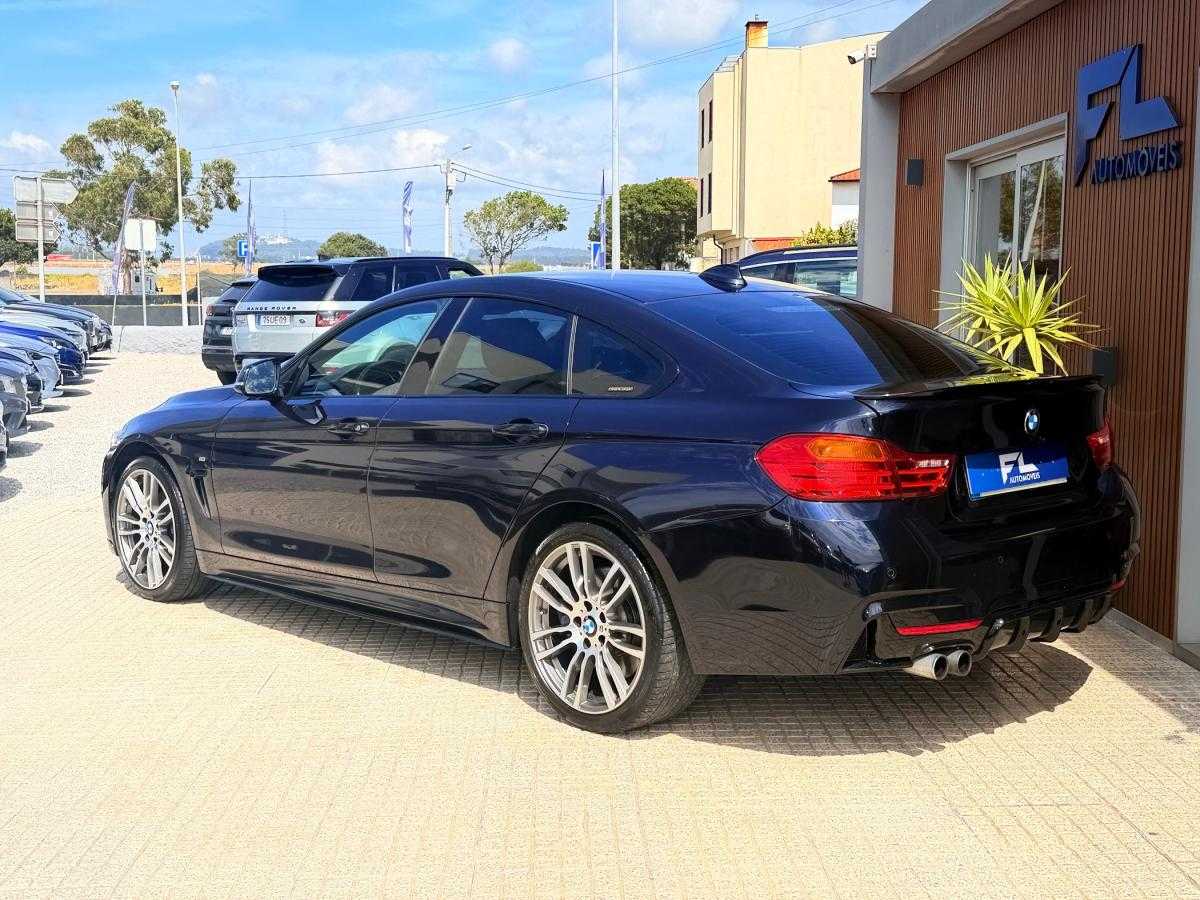 bmw-serie-4-2017-diesel-1995cc