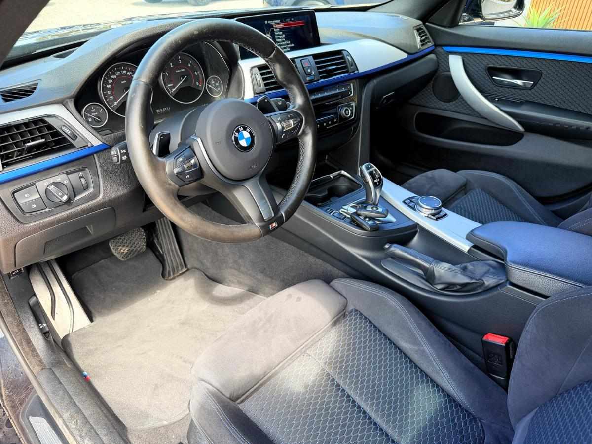 bmw-serie-4-2017-diesel-1995cc