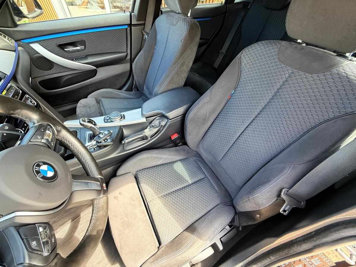 bmw-serie-4-2017-diesel-1995cc