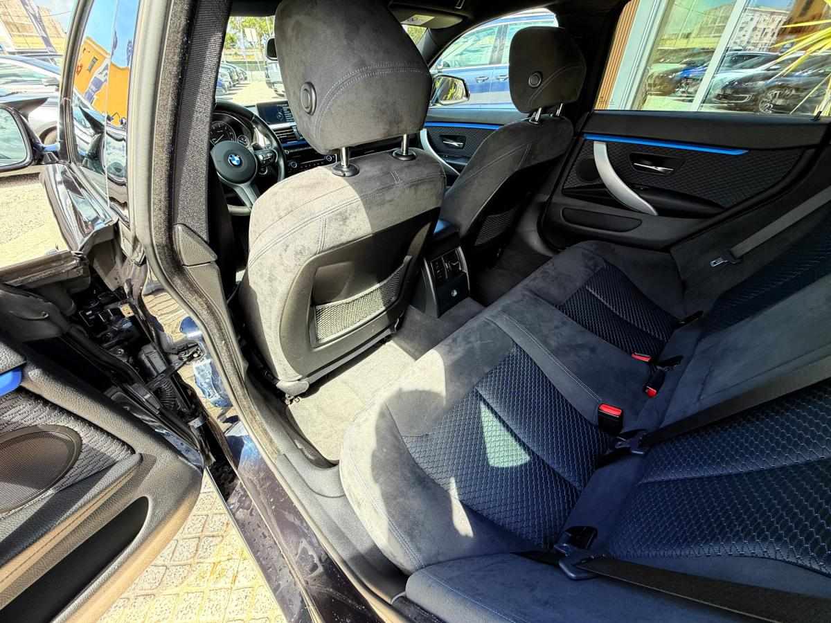 bmw-serie-4-2017-diesel-1995cc